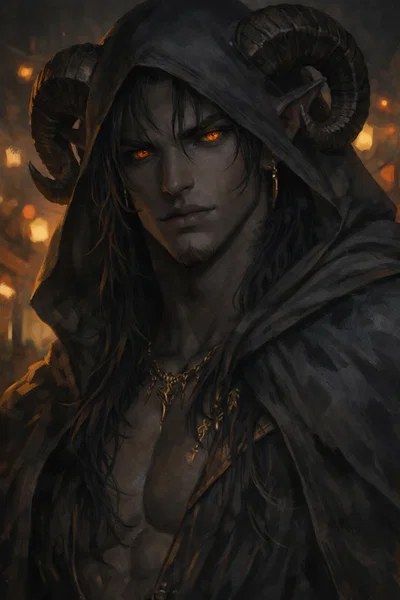 Rhaziel