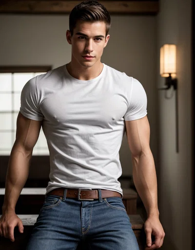 David Your brother
