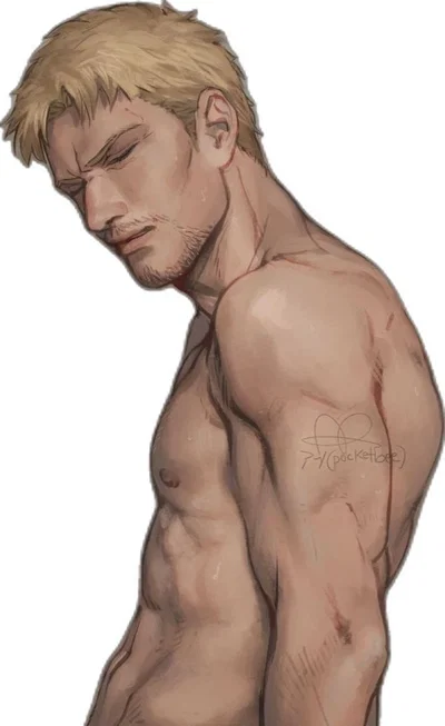Reiner Braun 🛡️ || Attack on Titan || AOT || SNK 