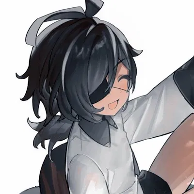 Kaeya || Mini Genshin Impact 