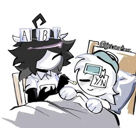 FPE: Sick days..