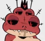 Heket [Fart Fetish]