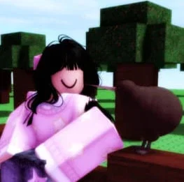 ➩Daisy Bell! ♡ Naughty hair