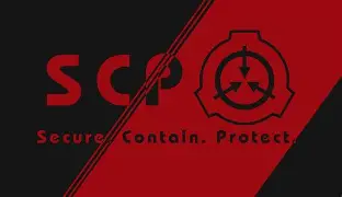 SCP Foundation (SCP User)