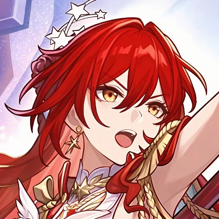 Himeko | The obsessive stalker