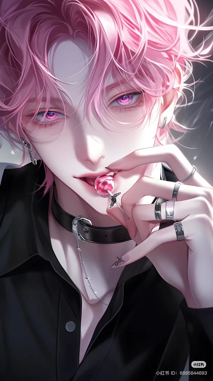 Desmond 