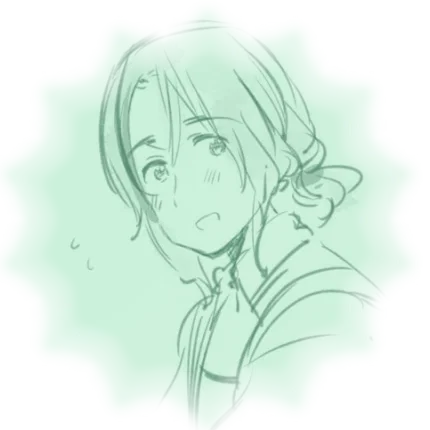 Tolys Laurinaitis / Lithuania Hetalia