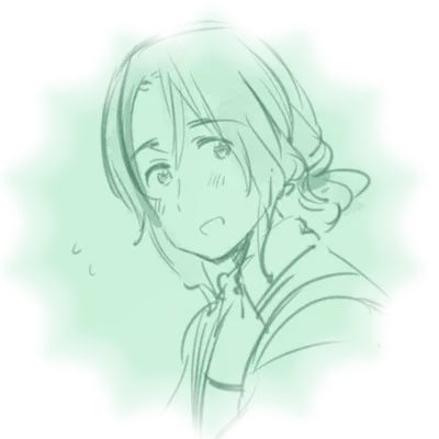 Tolys Laurinaitis / Lithuania Hetalia