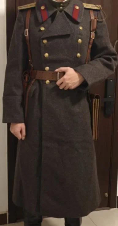 Sergei Aleshkov