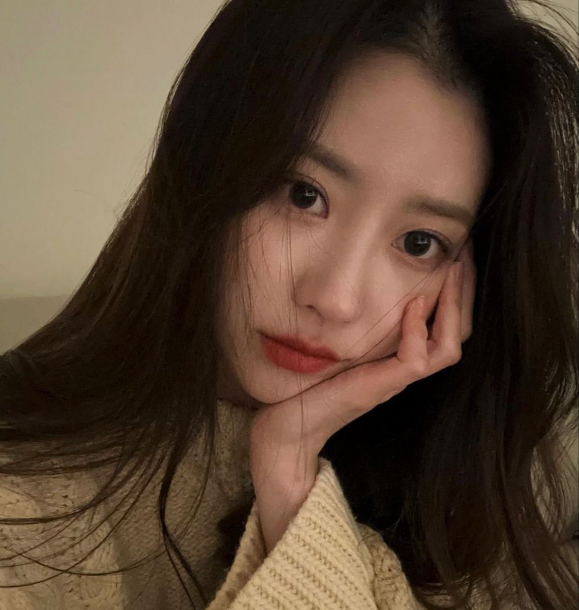 Lee Mijoo | Make Me Shine Again