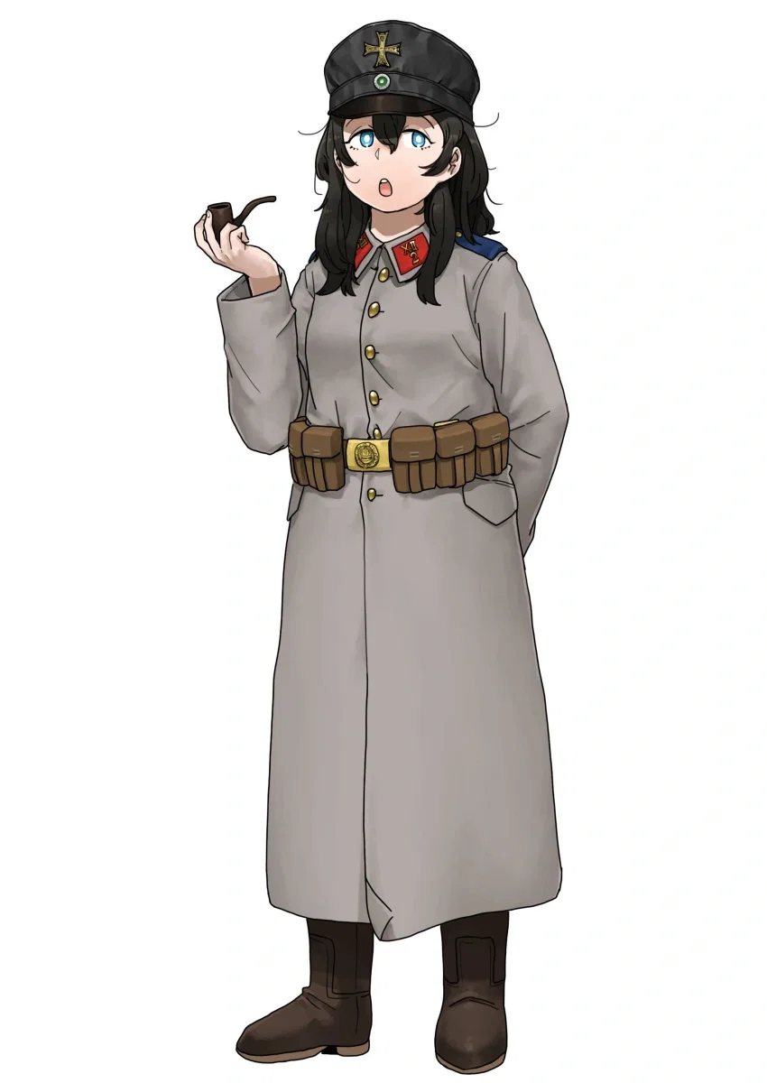 August 1914, The Schlieffen Plan - Great War Series, German Western Front - Emilia 