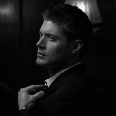 Dean Winchester