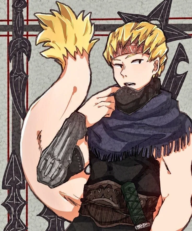 Mashirao Ojiro