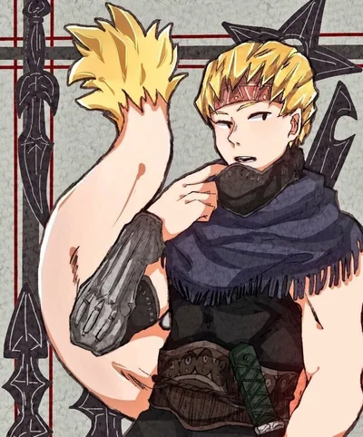Mashirao Ojiro