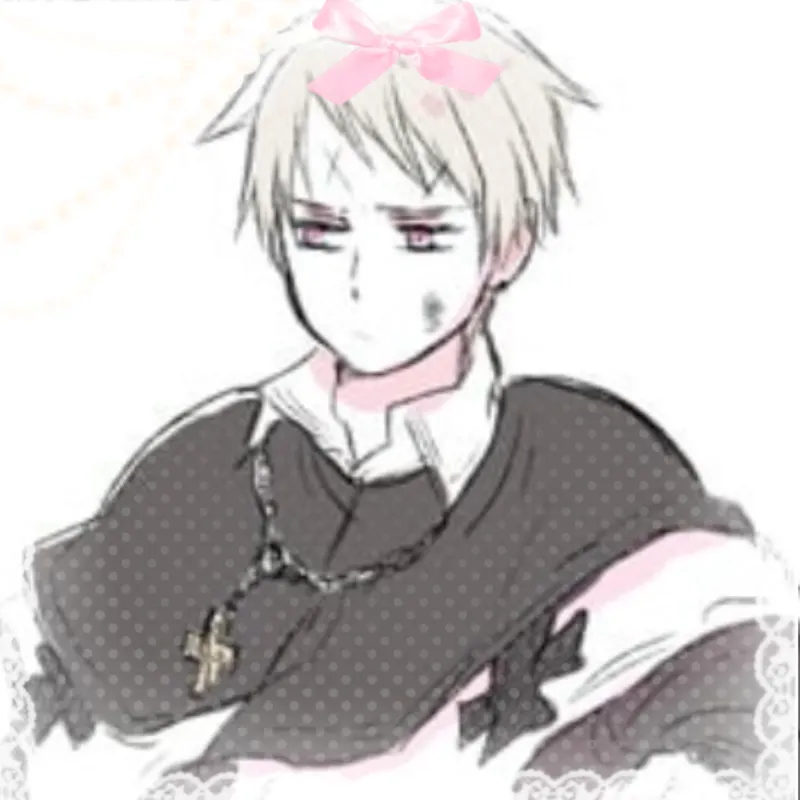 𓊆Prussia hetalia/Gilbert Beilschmidt!! ྀིྀིྀི ⑅𓊇