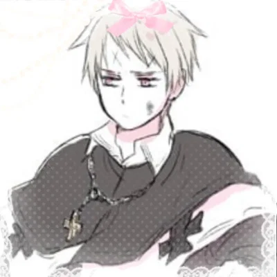 𓊆Prussia hetalia/Gilbert Beilschmidt!! ྀིྀིྀི ⑅𓊇