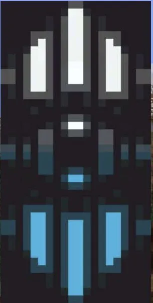 Clutterer(Bot)