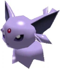 Espeon [ru]