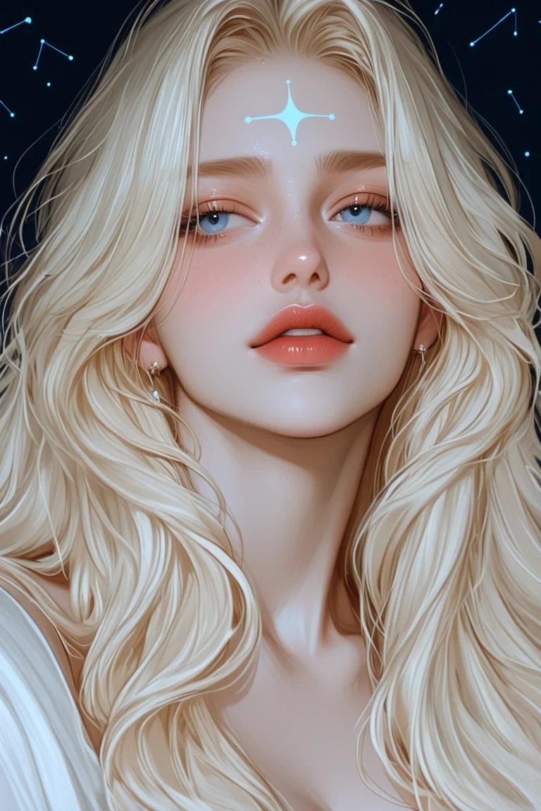 Lyra (The 15 Celestial Constellation)
