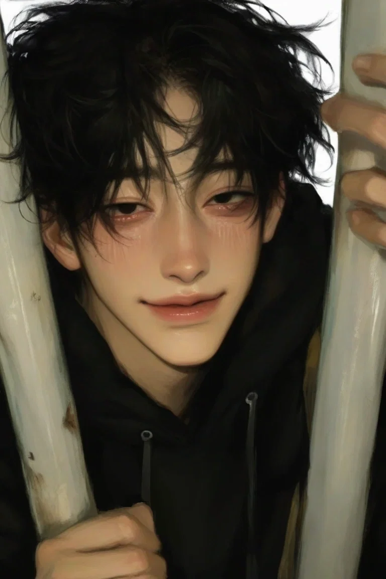 Hirokazu Imai