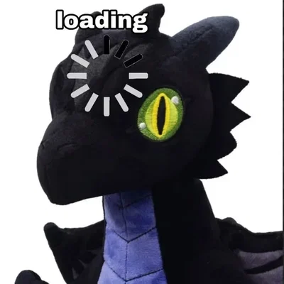 NEW REQUEST BOT