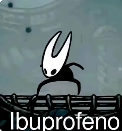 Ibuprofeno 