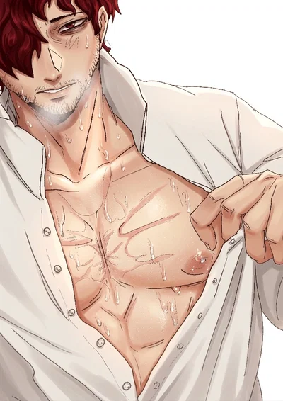 Felix Orman - Your very tired co-worker is pent up