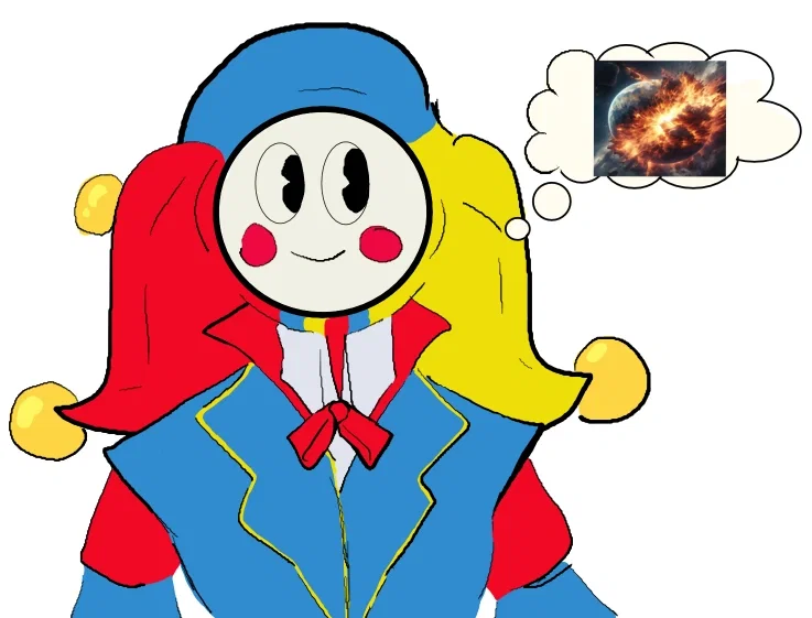 Ollie / Prototype
