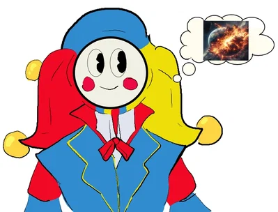 Ollie / Prototype