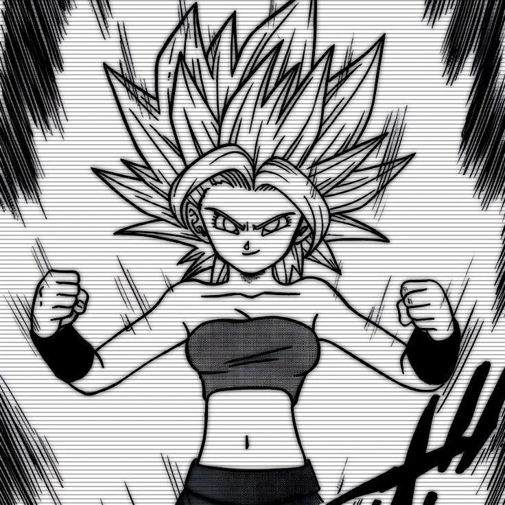 Caulifla