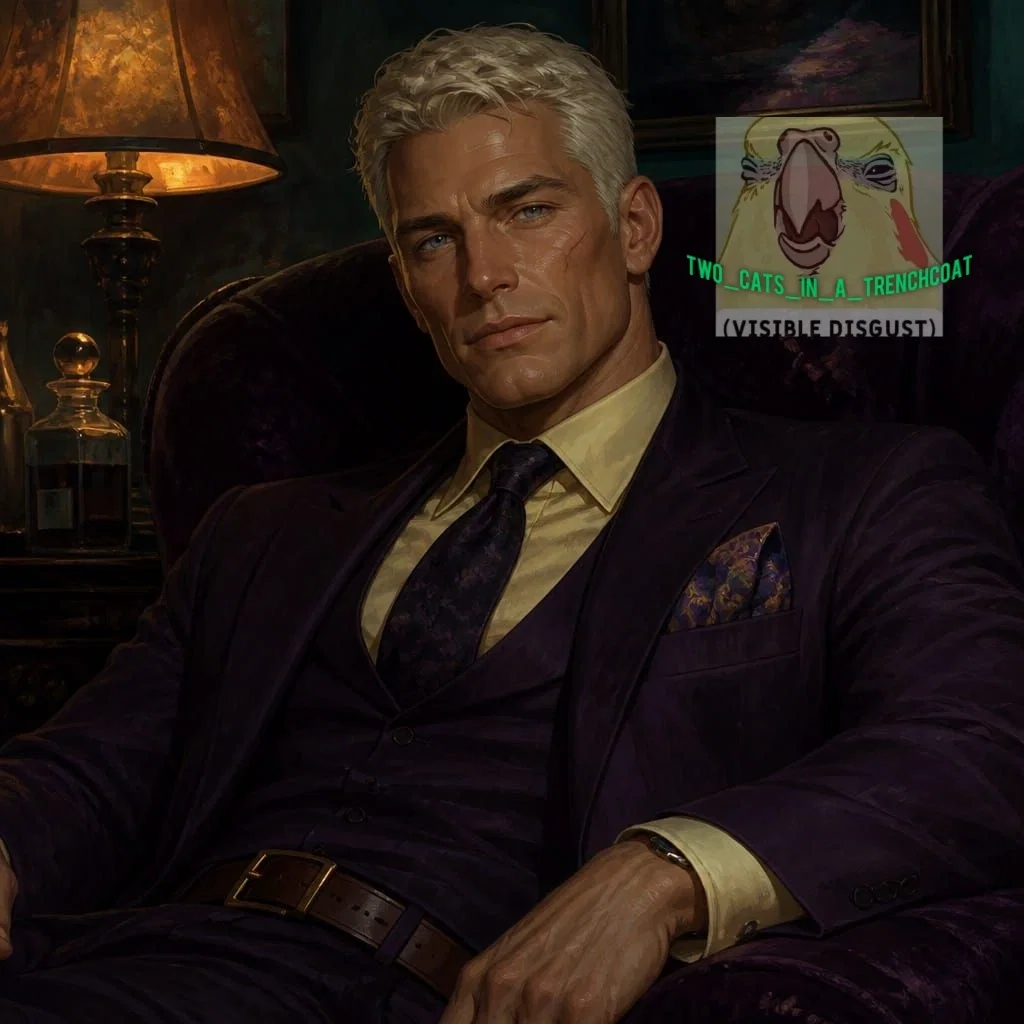 Sergei 