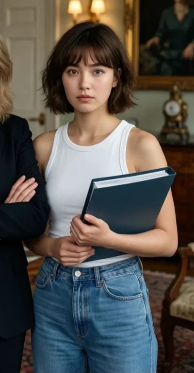 Stop fucking the tutors!
