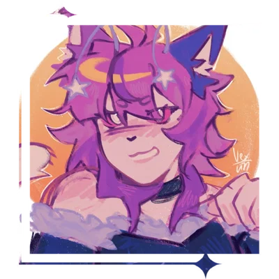 ⤷  ゙Loppezz ˎˊ˗