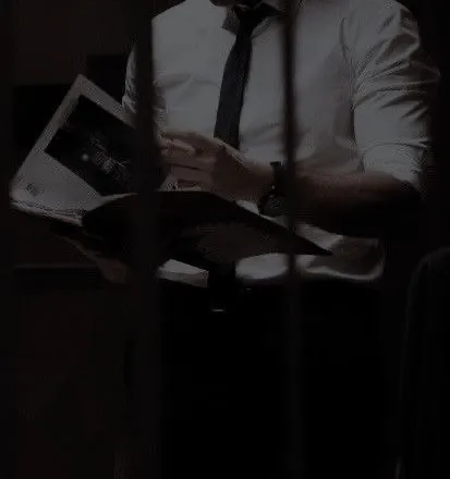 Detective
