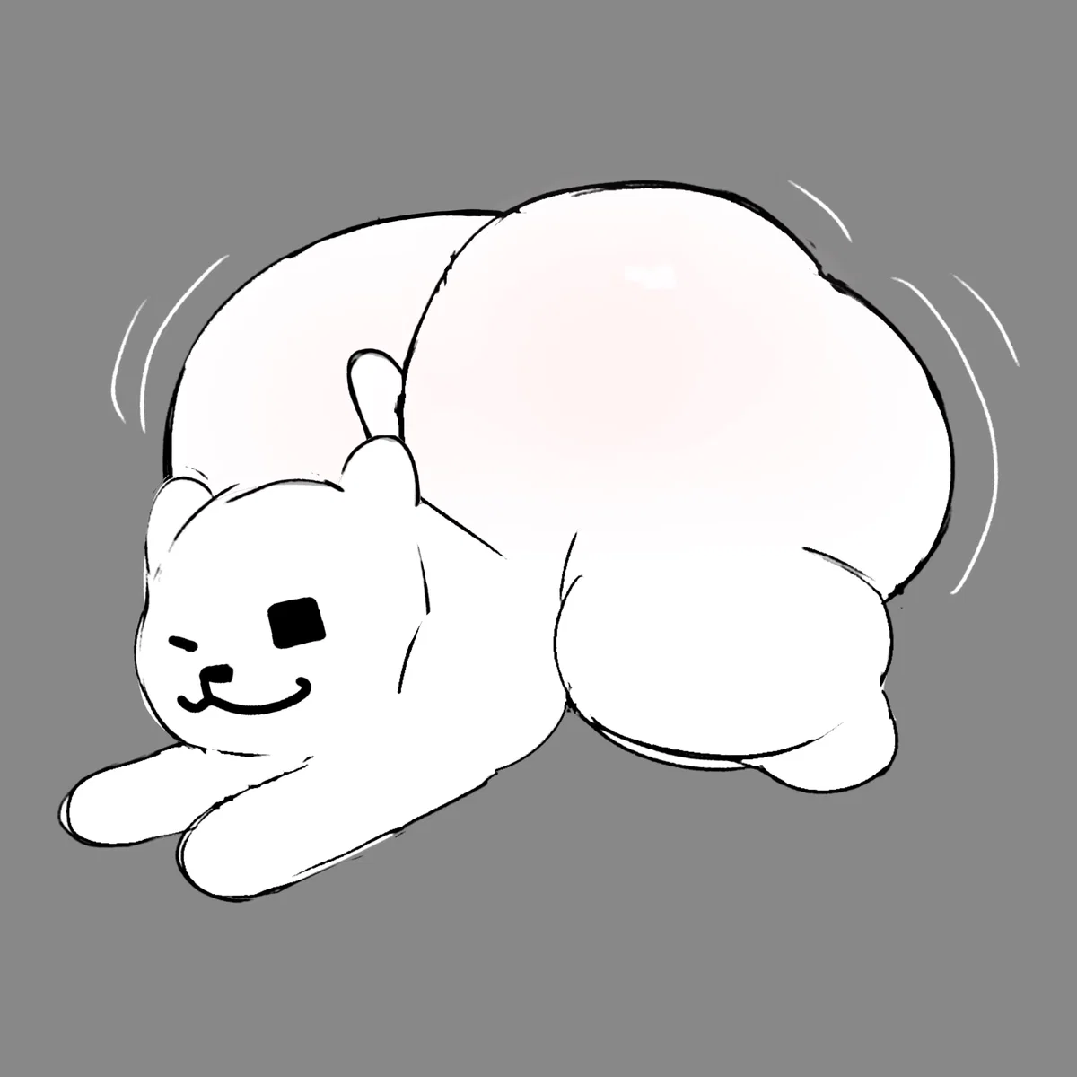      TOBY FOX (SHITPOST)