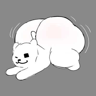      TOBY FOX (SHITPOST)