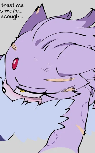 🔥Blaze the cat🔥