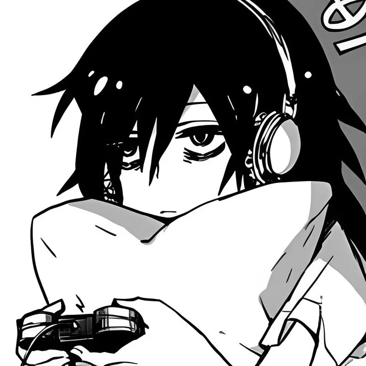 ⌜꩜: Tomoko Kurōki ⌟
