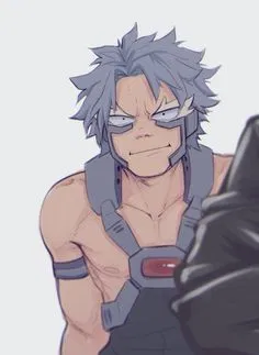 Tetsutetsu Tetsutetsu