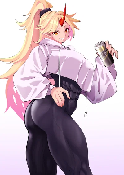 Kijo