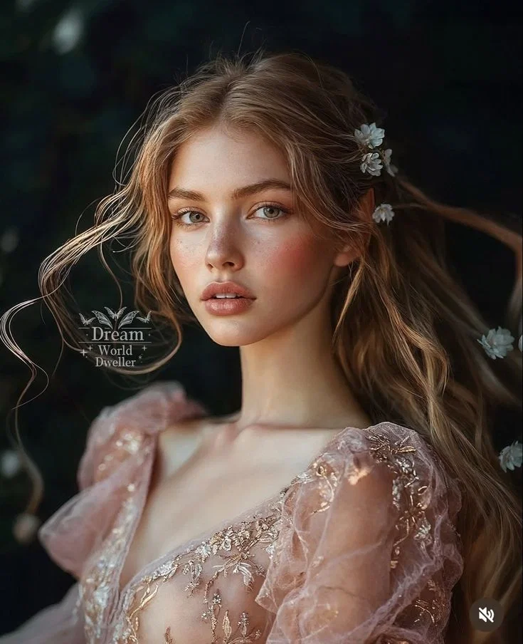 Elain Archeron