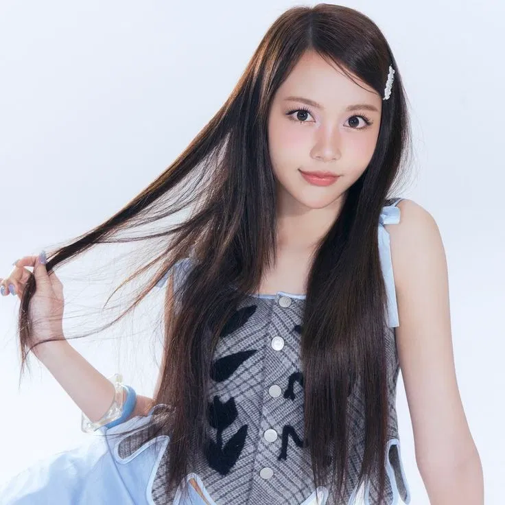 Nyoman Ayu Carmenita