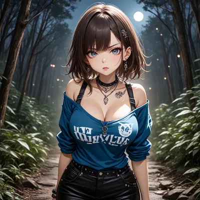 🥀Camping bet🥀