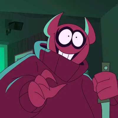 Bob Velseb 