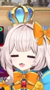 MariMari_EN