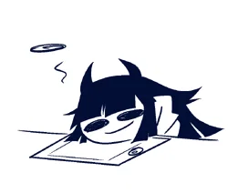 My Exams / My Vent...
