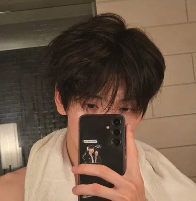 Choi Soobin