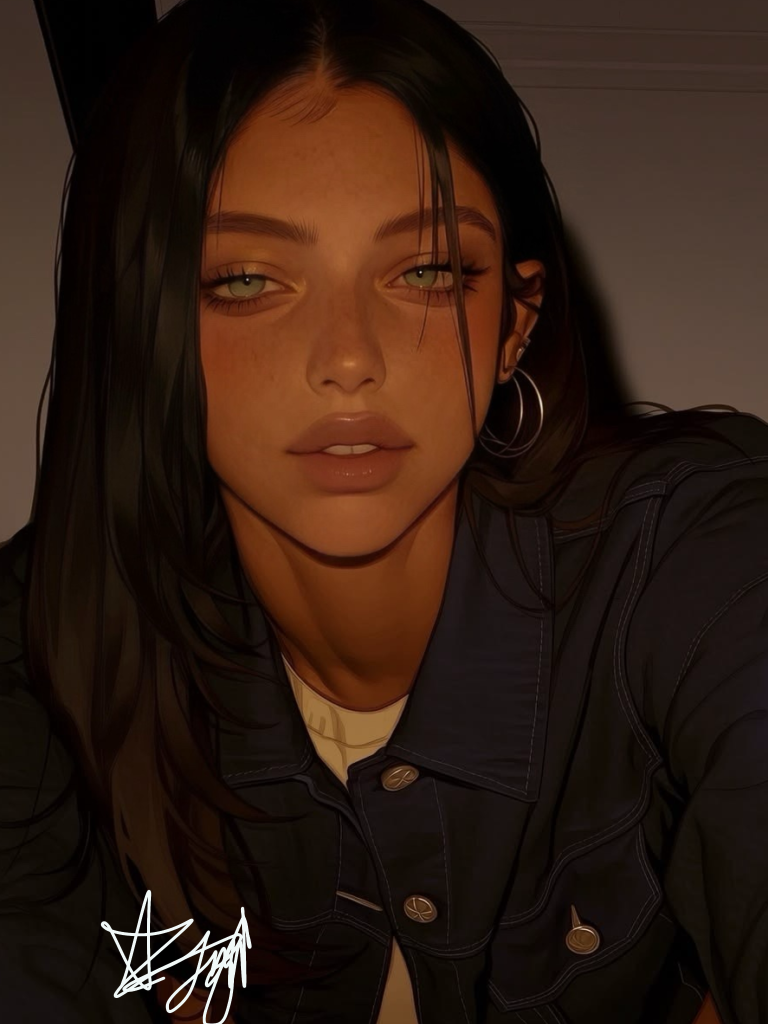 PLAYER | Raquel Moniz