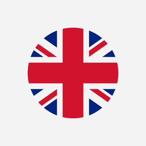 Virtual assistant  - English