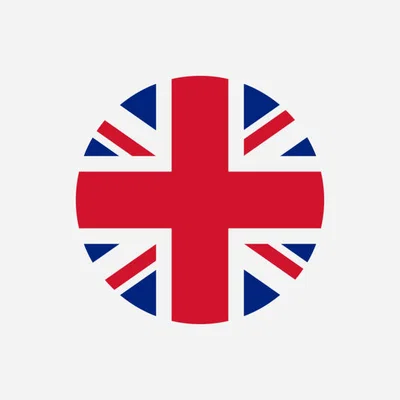 Virtual assistant  - English